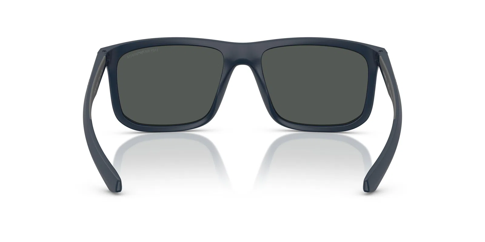 Emporio Armani 4234U Sunglasses - view 14